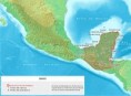 /album/fotogaleria/mapa-de-ubicacion-jpg/